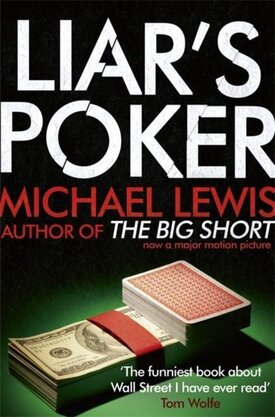 liars poker