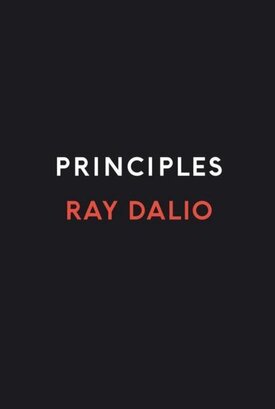 principles ray dalio