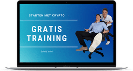 gratis crypto training allesovercrypto